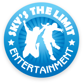 Sky's the limit Entertainment